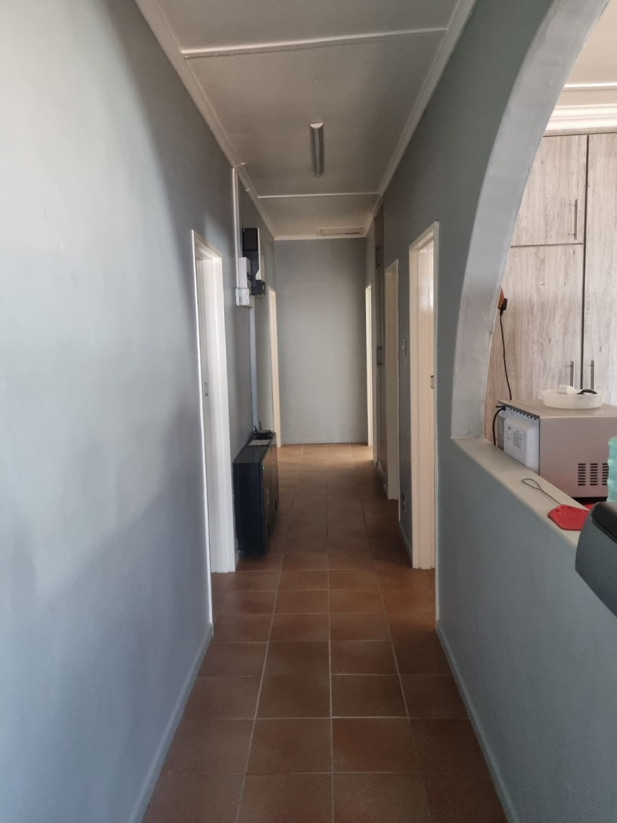 4 Bedroom Property for Sale in Springbok Rural Northern Cape